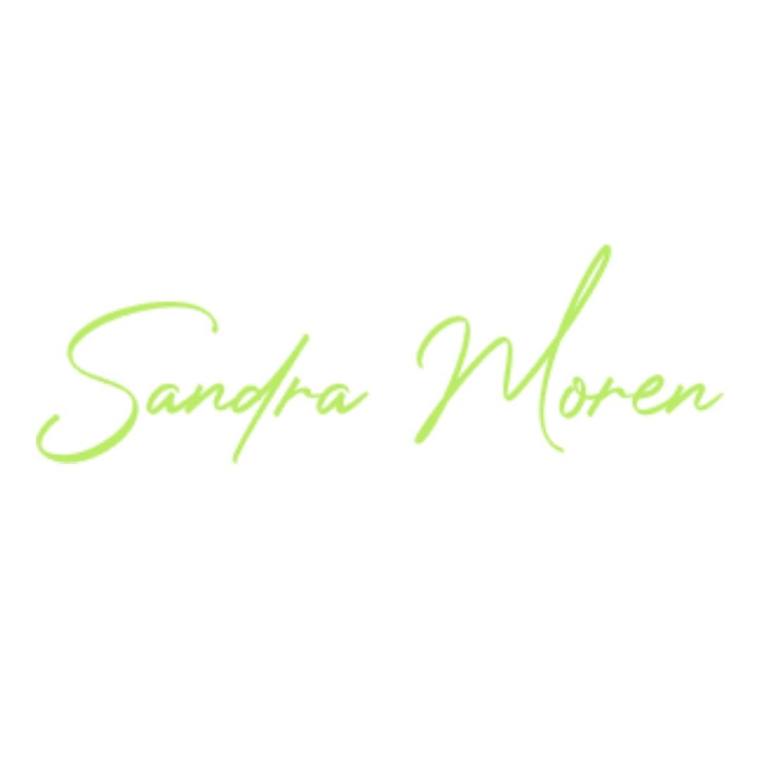 Sandra Alexcae Moren